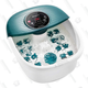 Vibrating Foot Spa | $73 | Amazon